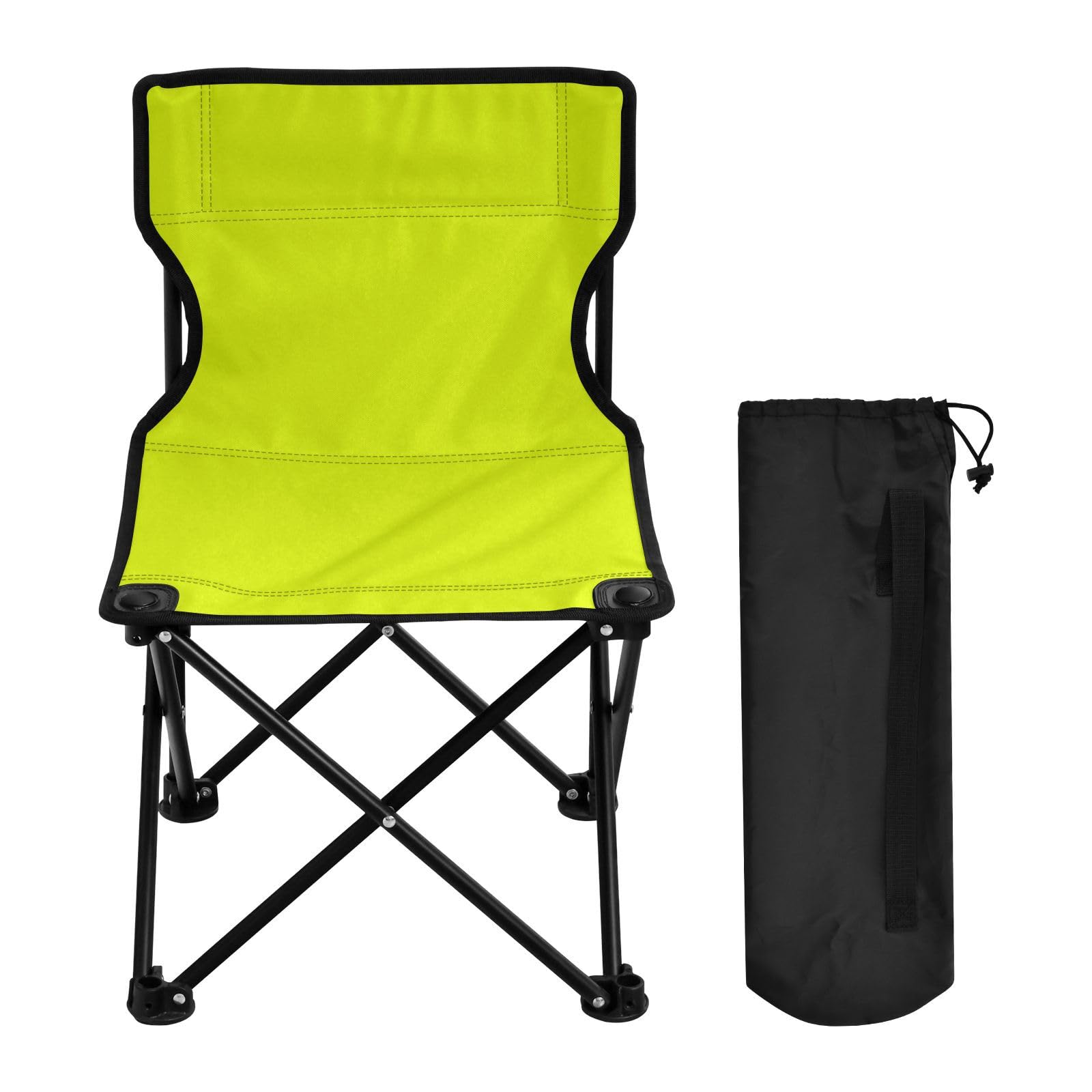 小物 FCRB FOLDING CHAIR 小物 FCRB FOLDING CHAIR Amazon.com: zxhrybh Folding Chair